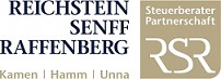 Steuerberatungsgesellschaft Reichstein Senff Raffenberg